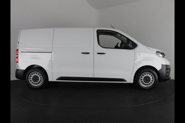 Toyota ProAce Worker 1.5 D-4D LIVE EX BTW CARPLAY NAVI Toyota PROACE Worker 1.5 D-4D LIVE EX BTW  CARPLAY NAVI