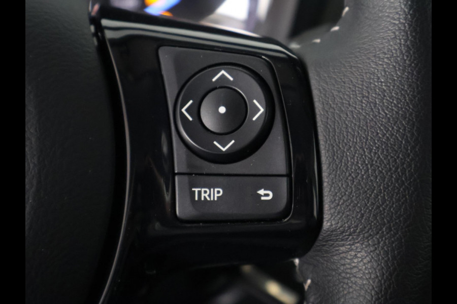 Toyota Yaris 1.5 Hybrid Active | Dealer onderhouden | Camera | Bluetooth | Climate Control |