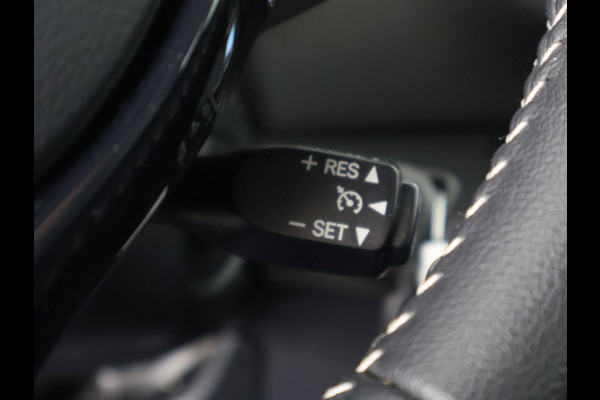 Toyota Yaris 1.5 Hybrid Active | Dealer onderhouden | Camera | Bluetooth | Climate Control |