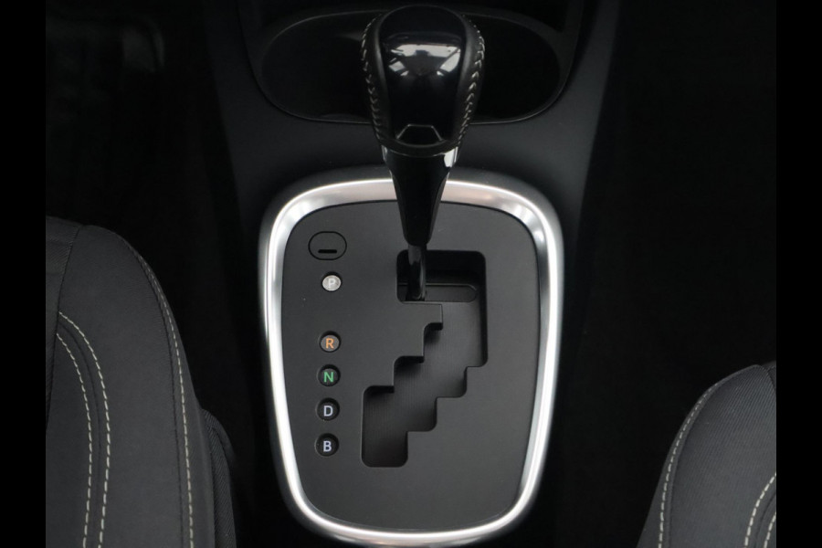 Toyota Yaris 1.5 Hybrid Active | Dealer onderhouden | Camera | Bluetooth | Climate Control |