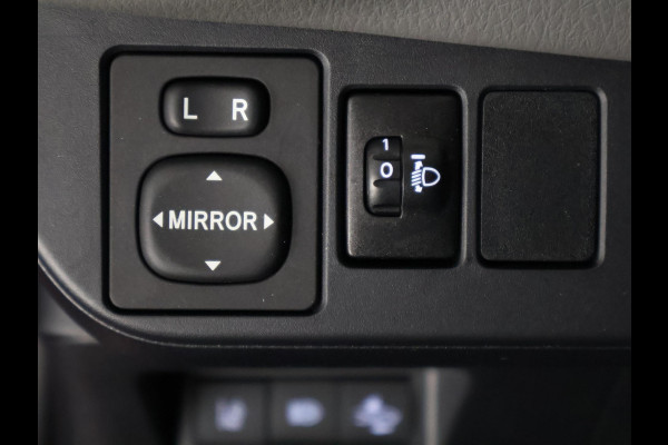 Toyota Yaris 1.5 Hybrid Active | Dealer onderhouden | Camera | Bluetooth | Climate Control |