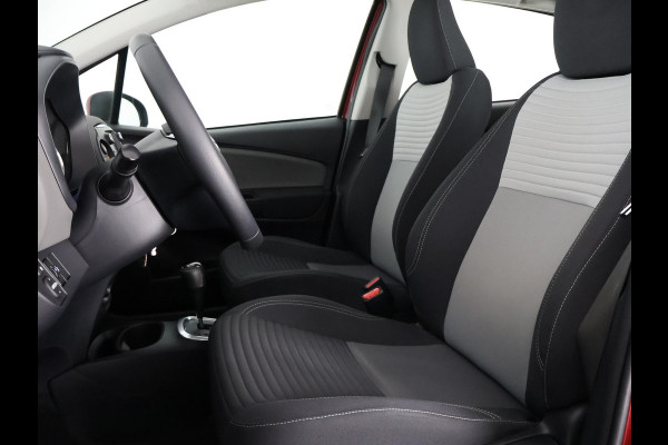 Toyota Yaris 1.5 Hybrid Active | Dealer onderhouden | Camera | Bluetooth | Climate Control |