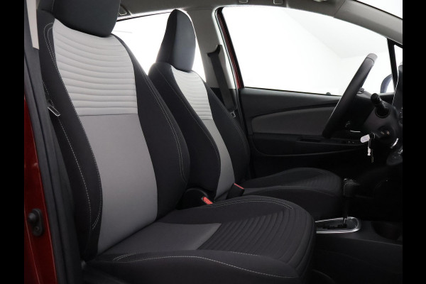 Toyota Yaris 1.5 Hybrid Active | Dealer onderhouden | Camera | Bluetooth | Climate Control |