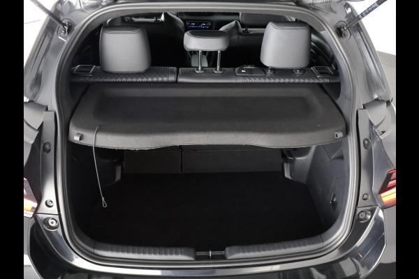 Toyota Yaris 1.5 Hybrid Executive | JBL speakers | Headup display| Leder interieur | Stoelverwarming