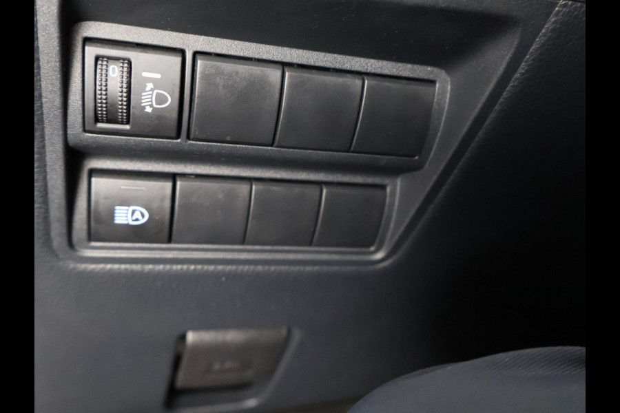 Toyota Yaris 1.5 Hybrid Executive | JBL speakers | Headup display| Leder interieur | Stoelverwarming