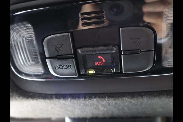 Toyota Yaris 1.5 Hybrid Executive | JBL speakers | Headup display| Leder interieur | Stoelverwarming