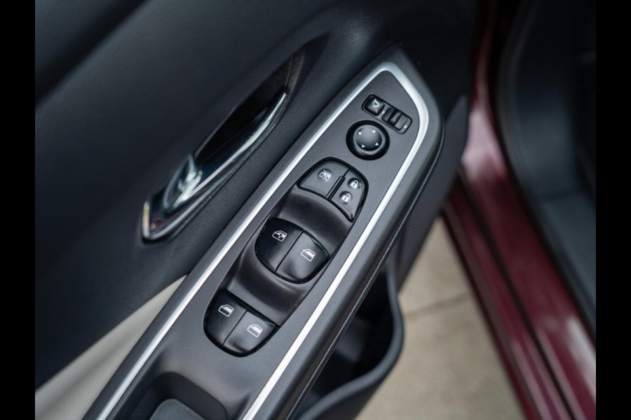 Nissan Micra 1.0 IG-T N-Connecta Automaat / Navi / Android auto / Camera / PDC / Cruise / DAB+ / NL auto