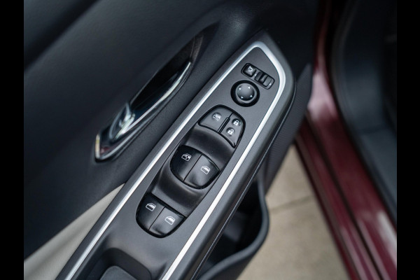 Nissan Micra 1.0 IG-T N-Connecta Automaat / Navi / Android auto / Camera / PDC / Cruise / DAB+ / NL auto