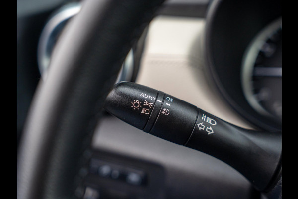 Nissan Micra 1.0 IG-T N-Connecta Automaat / Navi / Android auto / Camera / PDC / Cruise / DAB+ / NL auto
