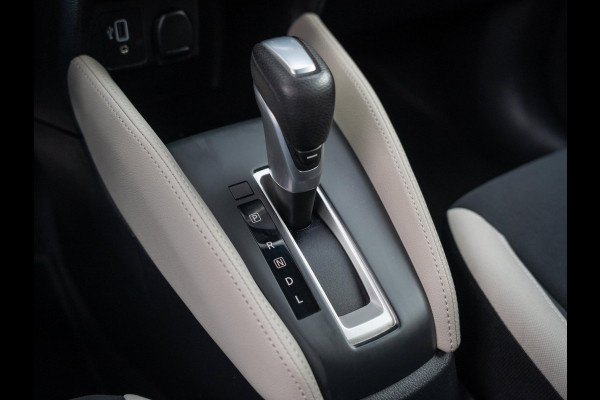 Nissan Micra 1.0 IG-T N-Connecta Automaat / Navi / Android auto / Camera / PDC / Cruise / DAB+ / NL auto