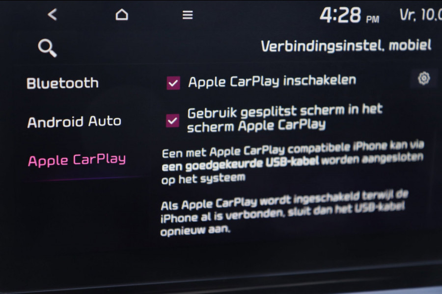 Kia Xceed 1.4 T-GDi Launch Edition / PANODAK / JBL / KEYLESS / CARPLAY / CAMERA