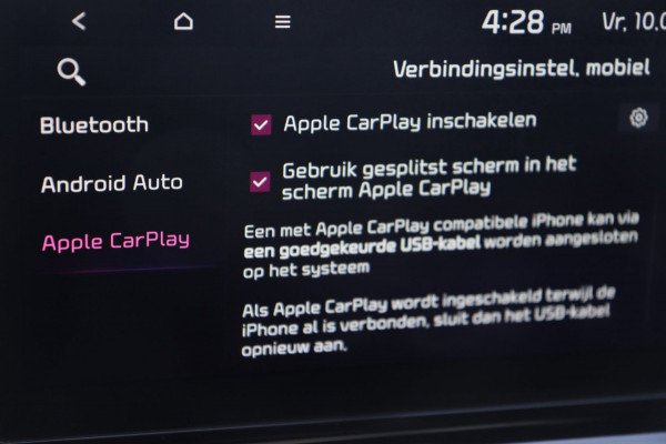 Kia Xceed 1.4 T-GDi Launch Edition / PANODAK / JBL / KEYLESS / CARPLAY / CAMERA