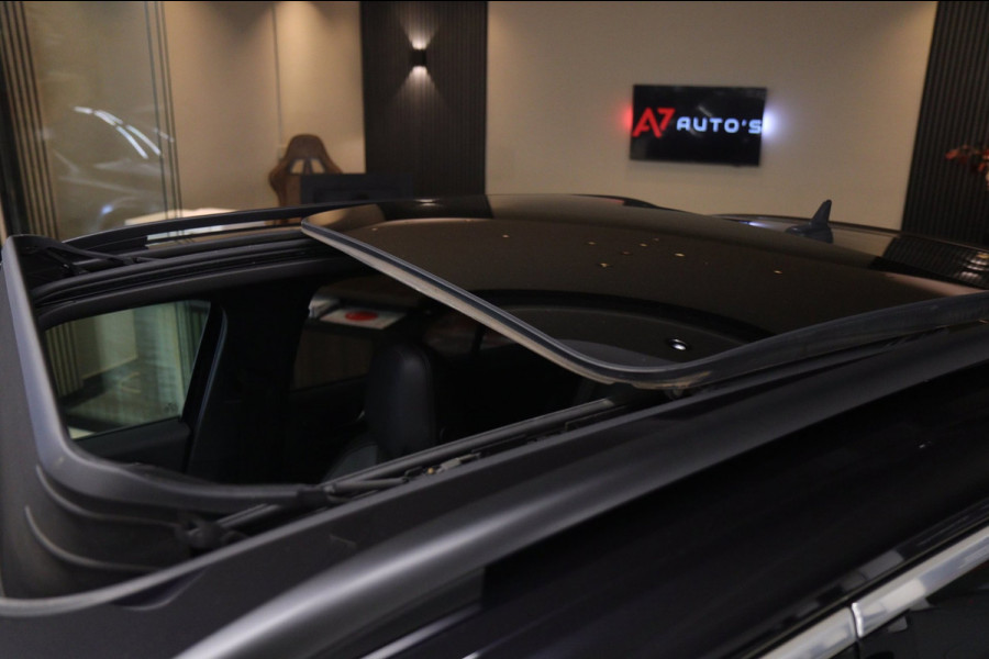 Volkswagen T-Roc 2.0 TSI 4Motion R /PANO/CARPLAYBLINDSPOT/D/SFEER/ACC/VOL