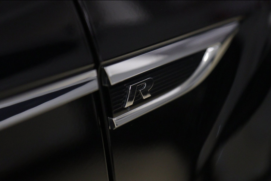 Volkswagen T-Roc 2.0 TSI 4Motion R /PANO/CARPLAYBLINDSPOT/D/SFEER/ACC/VOL