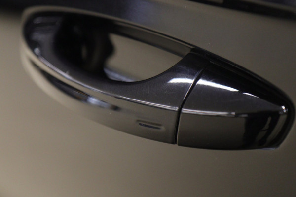 Volkswagen T-Roc 2.0 TSI 4Motion R /PANO/CARPLAYBLINDSPOT/D/SFEER/ACC/VOL