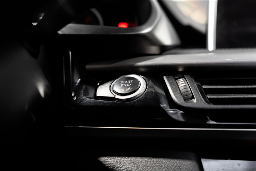 BMW X5 XDrive30d M-Sport 7p. Pano Leder Camera Led