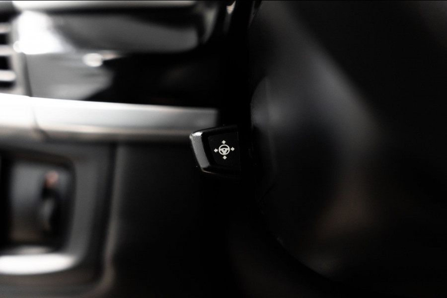 BMW X5 XDrive30d M-Sport 7p. Pano Leder Camera Led