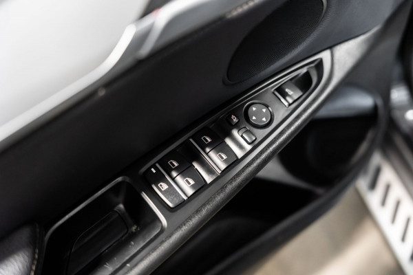 BMW X5 XDrive30d M-Sport 7p. Pano Leder Camera Led