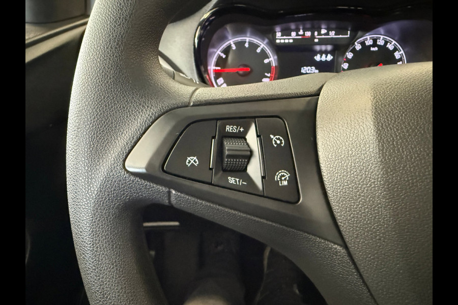 Opel KARL 1.0 Rocks Online Edition