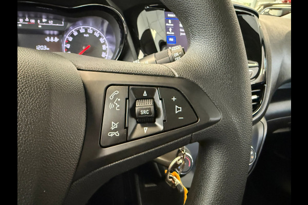 Opel KARL 1.0 Rocks Online Edition