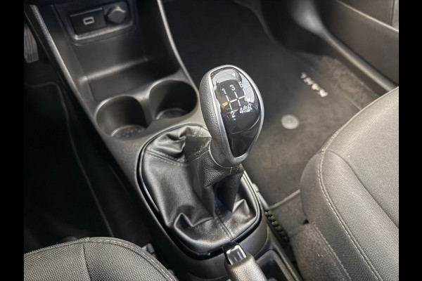 Opel KARL 1.0 Rocks Online Edition