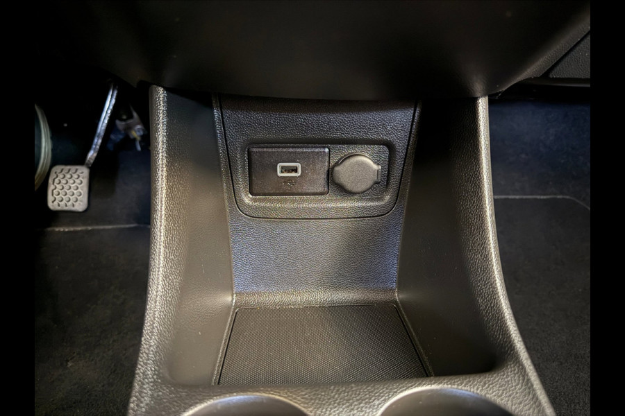 Opel KARL 1.0 Rocks Online Edition