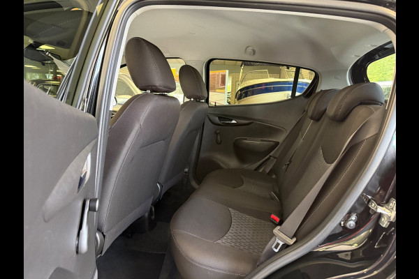 Opel KARL 1.0 Rocks Online Edition