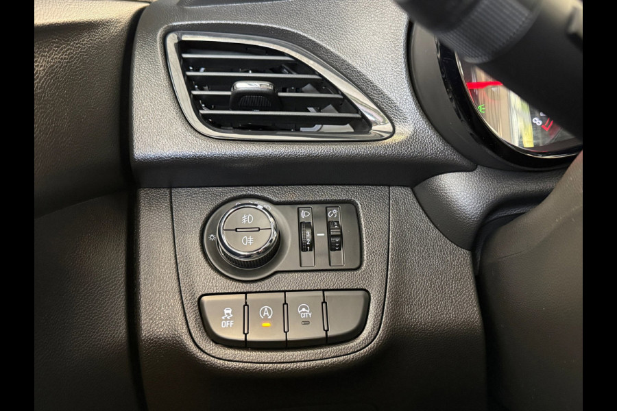 Opel KARL 1.0 Rocks Online Edition