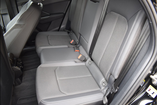 Audi Q3 Sportback 45 TFSI e S-Line 245 Pk Navi Camera Sfeer Full Led Keyless 20 Inch