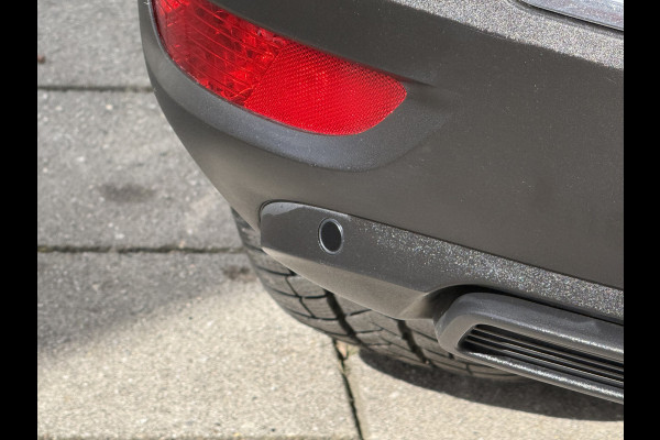 Peugeot 5008 BWJ 2021 | 1.2T 131PK Premium Av. AUTOMAAT | CLIMA | NAVI | CAMERA A | LEDER/STOF | CARPLAY | 19'' LMV | PDC 2X