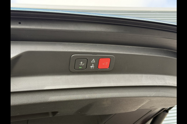 Peugeot 5008 BWJ 2021 | 1.2T 131PK Premium Av. AUTOMAAT | CLIMA | NAVI | CAMERA A | LEDER/STOF | CARPLAY | 19'' LMV | PDC 2X