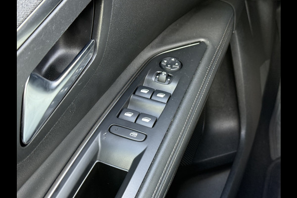 Peugeot 5008 BWJ 2021 | 1.2T 131PK Premium Av. AUTOMAAT | CLIMA | NAVI | CAMERA A | LEDER/STOF | CARPLAY | 19'' LMV | PDC 2X