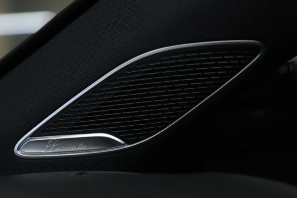 Mercedes-Benz A-Klasse 220 Launch Edition NAP Pano/Burm/Carplay/Mem/Sfeer/Acc/Vol