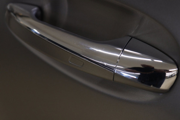 Mercedes-Benz A-Klasse 220 Launch Edition NAP Pano/Burm/Carplay/Mem/Sfeer/Acc/Vol