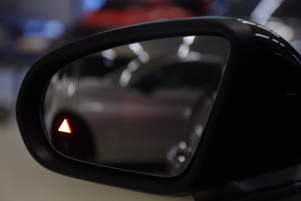 Mercedes-Benz A-Klasse 220 Launch Edition NAP Pano/Burm/Carplay/Mem/Sfeer/Acc/Vol