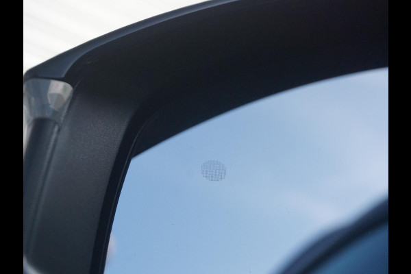 Peugeot 5008 1.6 Plug-in Hybrid 195 Allure Winterpakket