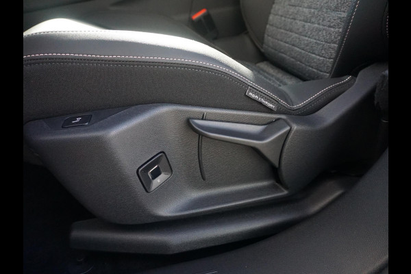 Peugeot 5008 1.6 Plug-in Hybrid 195 Allure Winterpakket