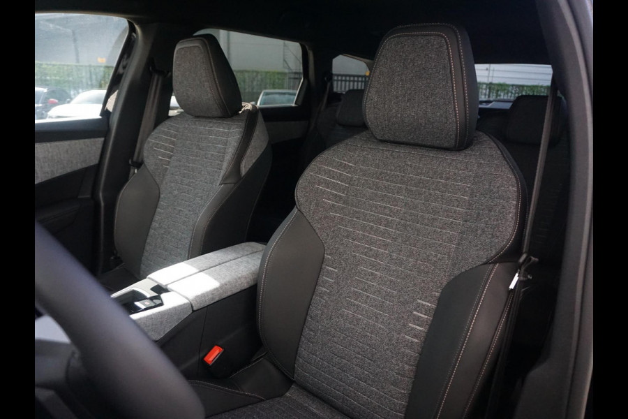 Peugeot 5008 1.6 Plug-in Hybrid 195 Allure Winterpakket