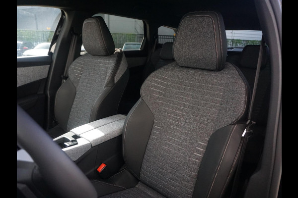 Peugeot 5008 1.6 Plug-in Hybrid 195 Allure Winterpakket