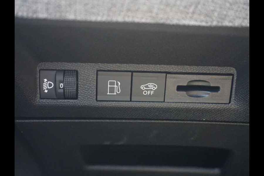 Peugeot 5008 1.6 Plug-in Hybrid 195 Allure Winterpakket