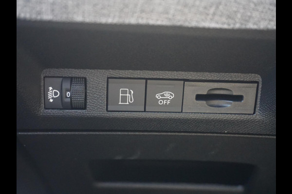 Peugeot 5008 1.6 Plug-in Hybrid 195 Allure Winterpakket