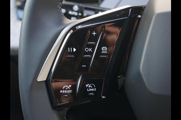 Peugeot 5008 1.6 Plug-in Hybrid 195 Allure Winterpakket