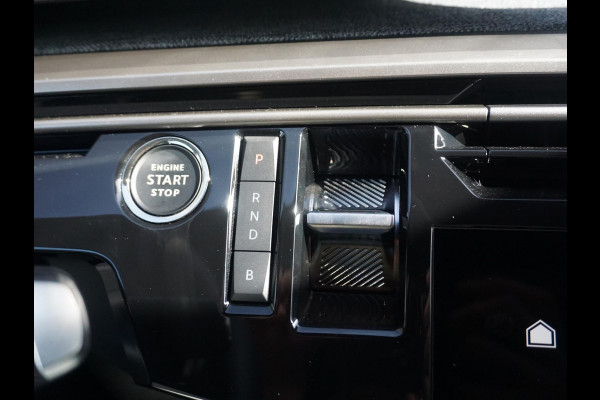 Peugeot 5008 1.6 Plug-in Hybrid 195 Allure Winterpakket