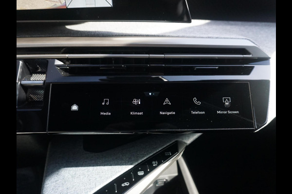 Peugeot 5008 1.6 Plug-in Hybrid 195 Allure Winterpakket