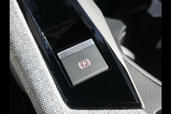 Peugeot 5008 1.6 Plug-in Hybrid 195 Allure Winterpakket