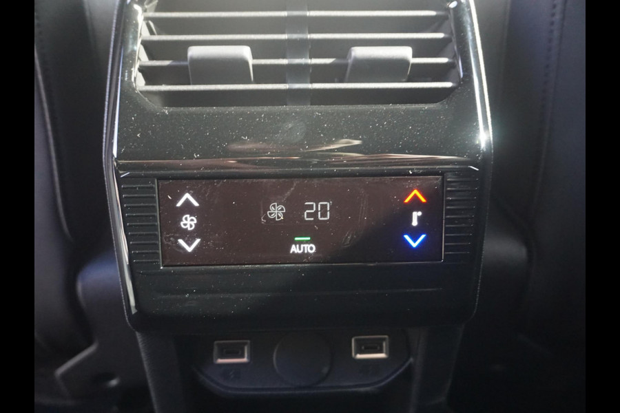 Peugeot 5008 1.6 Plug-in Hybrid 195 Allure Winterpakket