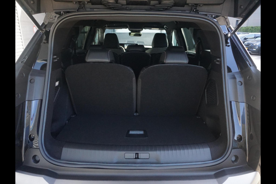 Peugeot 5008 1.6 Plug-in Hybrid 195 Allure Winterpakket