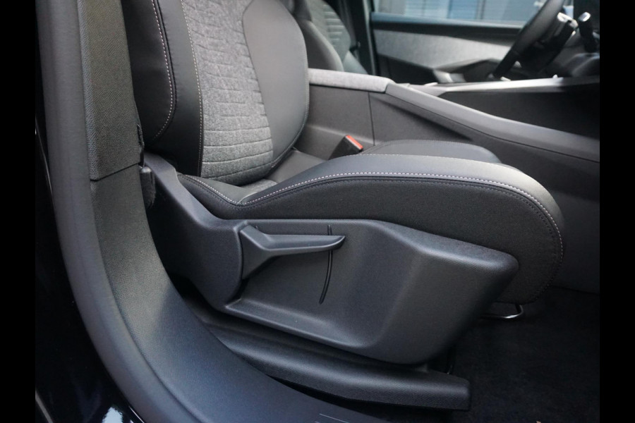 Peugeot 5008 1.6 Plug-in Hybrid 195 Allure Winterpakket