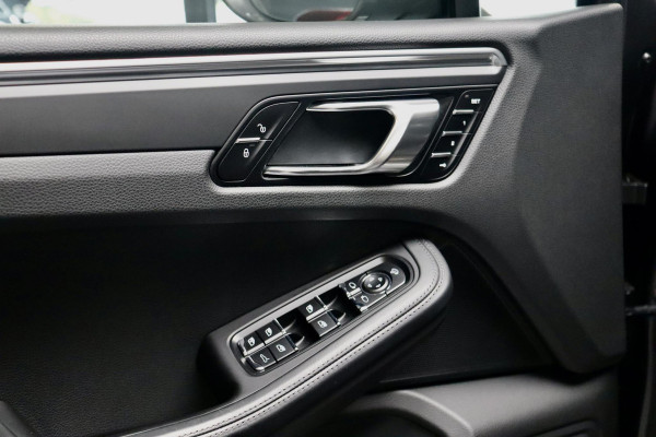 Porsche Macan 2.0 1e Eig|NL|2019|PANO|LUCHTV|TrkHk|PDLS