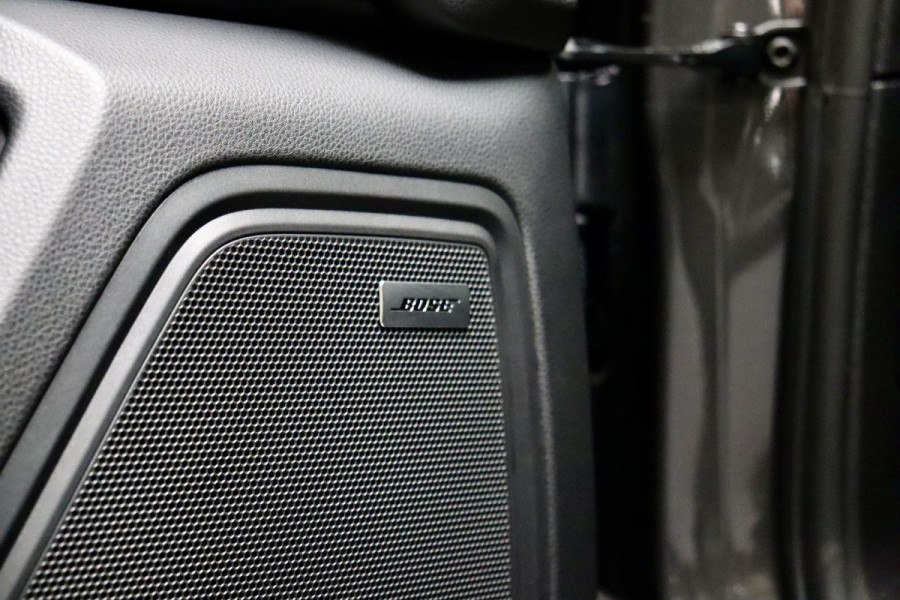 Porsche Macan 2.0 1e Eig|NL|2019|PANO|LUCHTV|TrkHk|PDLS